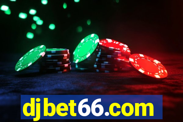 djbet66.com