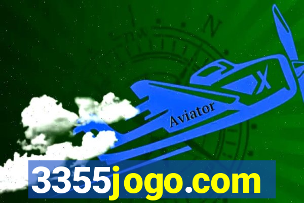 3355jogo.com