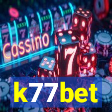 k77bet