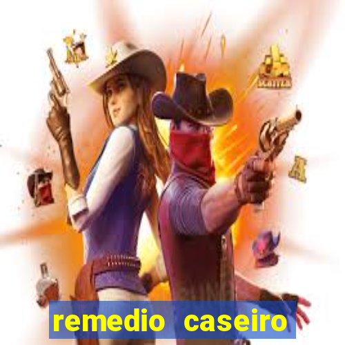 remedio caseiro para diabetes