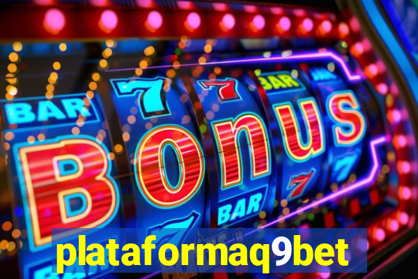 plataformaq9bet