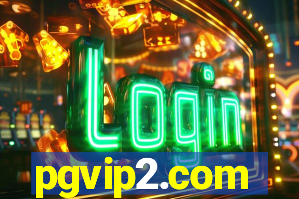 pgvip2.com