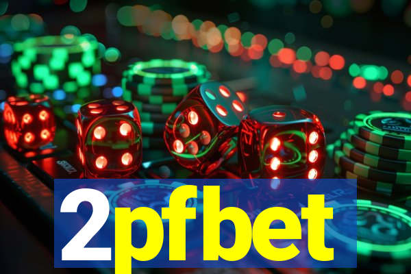 2pfbet