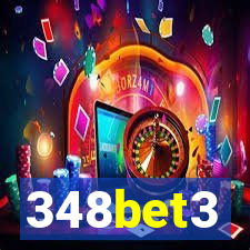 348bet3