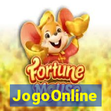 JogoOnline