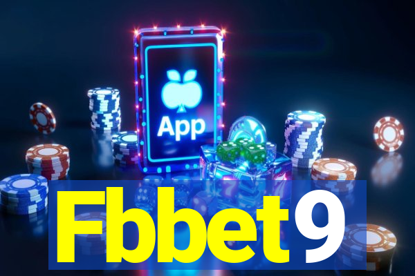 Fbbet9