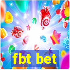 fbt bet