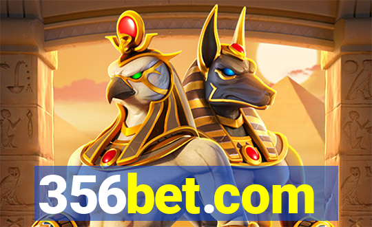 356bet.com