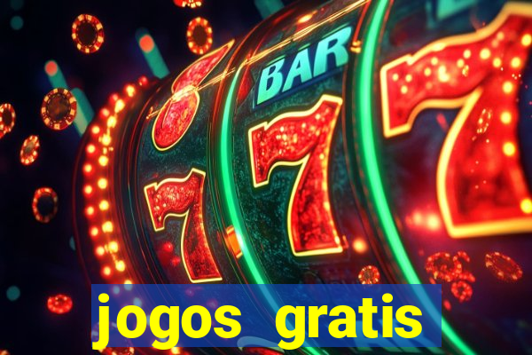 jogos gratis nintendo switch