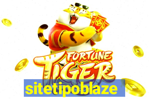 sitetipoblaze