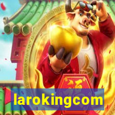 larokingcom