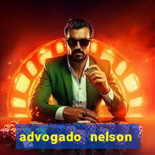 advogado nelson wilians fortuna