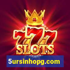 5ursinhopg.com