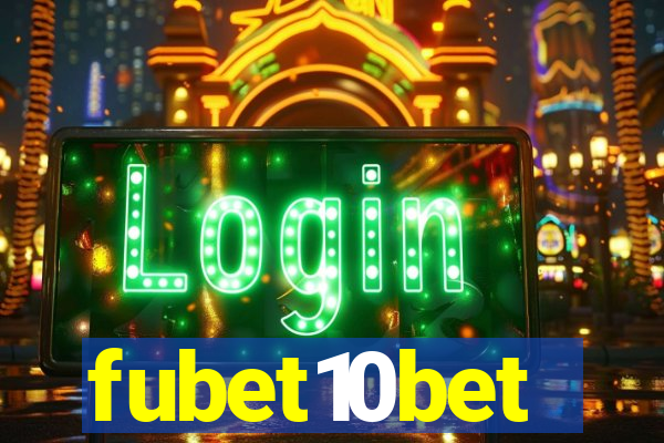 fubet10bet