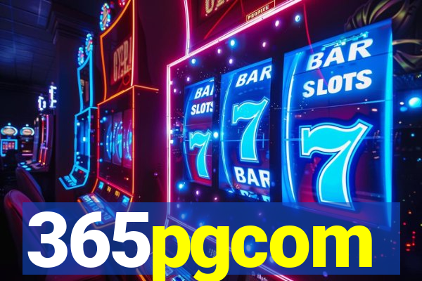 365pgcom