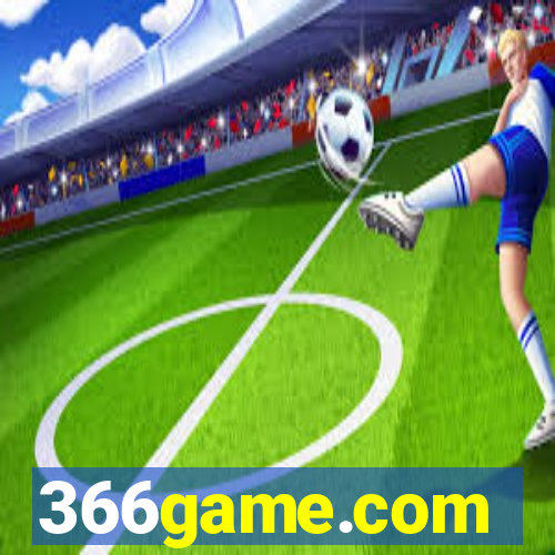 366game.com