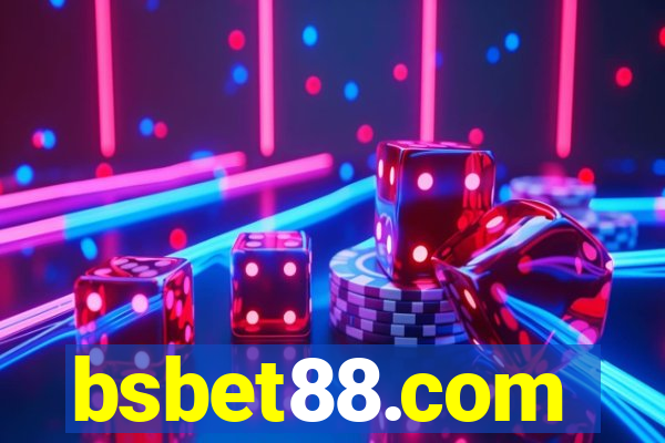 bsbet88.com