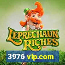 3976 vip.com