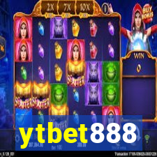 ytbet888