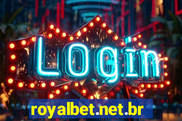 royalbet.net.br