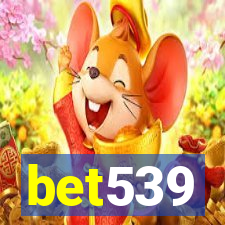 bet539