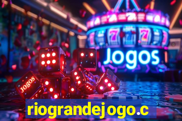 riograndejogo.com