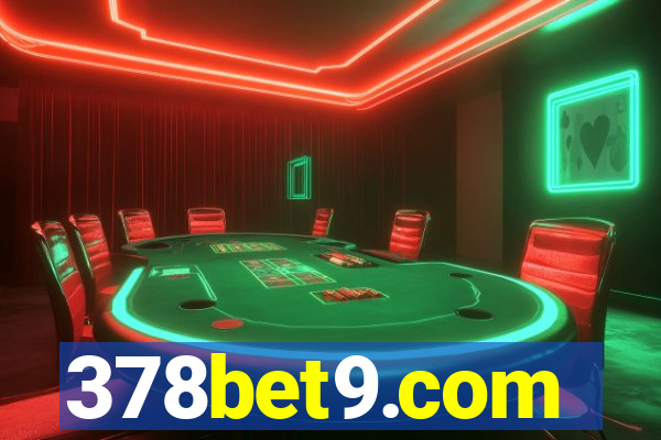 378bet9.com