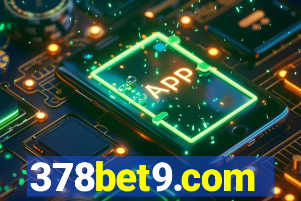 378bet9.com