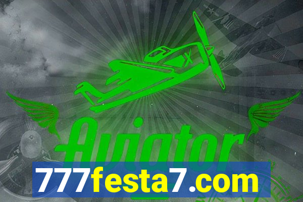 777festa7.com