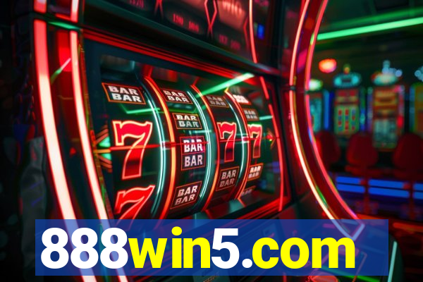 888win5.com