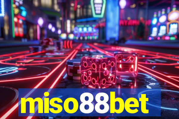 miso88bet