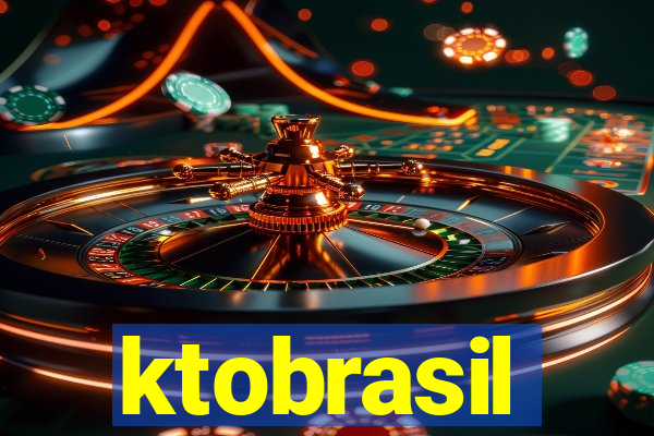 ktobrasil