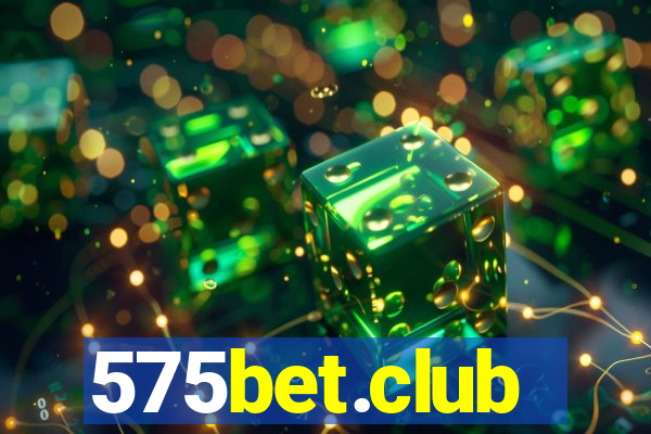 575bet.club