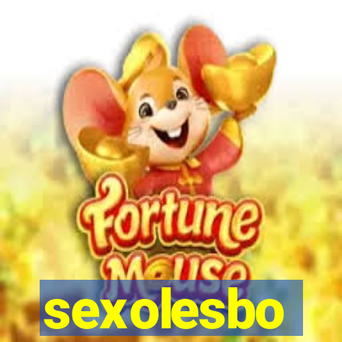 sexolesbo