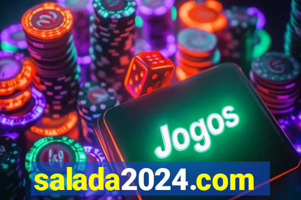 salada2024.com