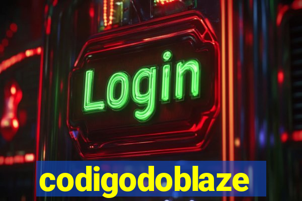 codigodoblaze