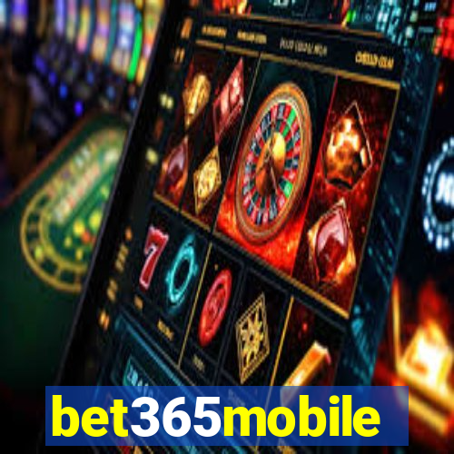 bet365mobile