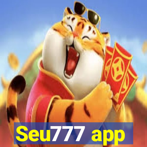 Seu777 app