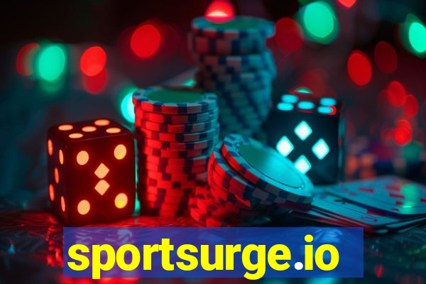 sportsurge.io