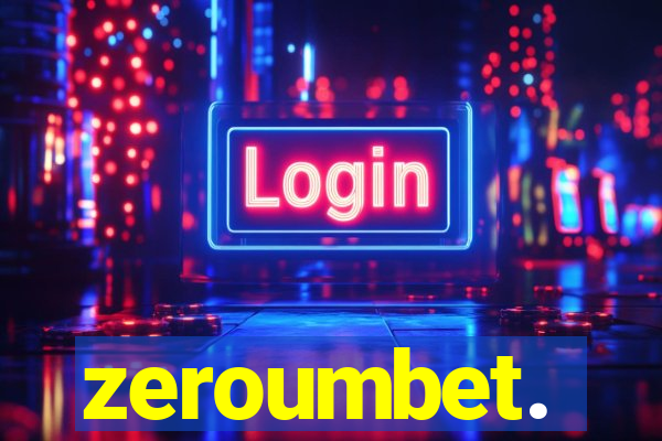 zeroumbet.