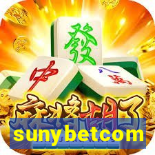 sunybetcom