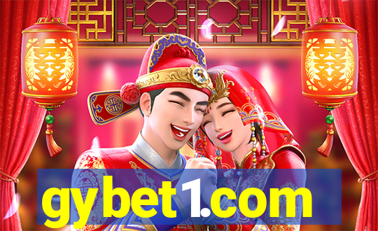 gybet1.com