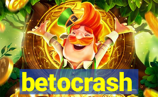 betocrash