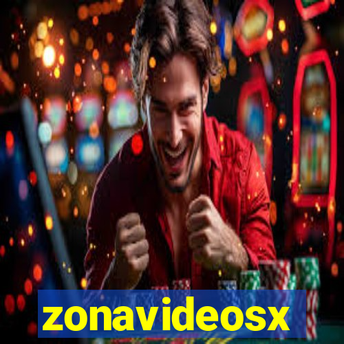 zonavideosx