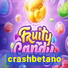 crashbetano