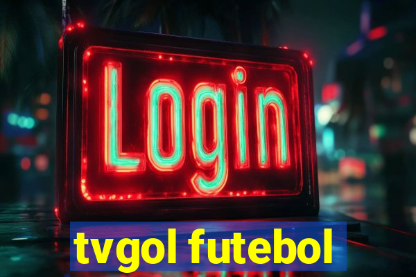 tvgol futebol