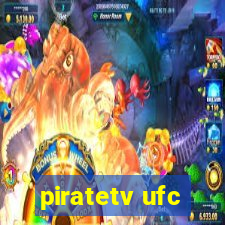 piratetv ufc