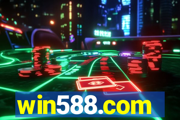 win588.com