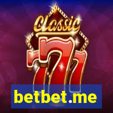 betbet.me