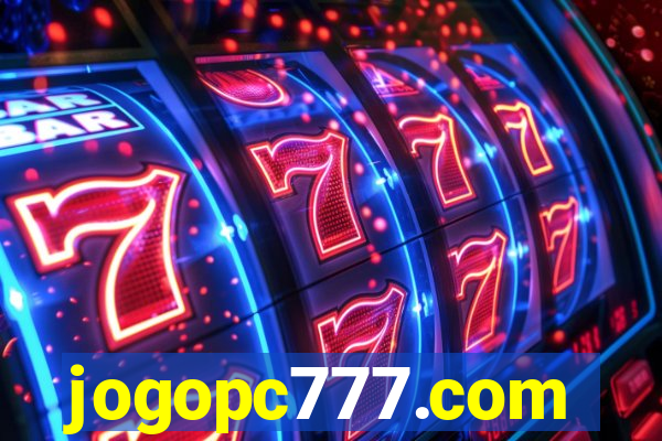 jogopc777.com